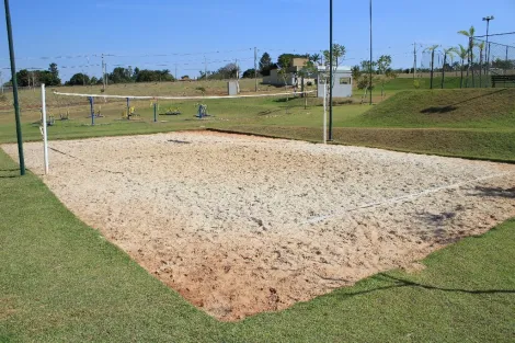 Comprar Terreno / Condom&iacute;nio em Ipigu&aacute; R$ 155.000,00 - Foto 4