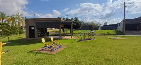 Comprar Terreno / Condom&iacute;nio em Ipigu&aacute; R$ 155.000,00 - Foto 5