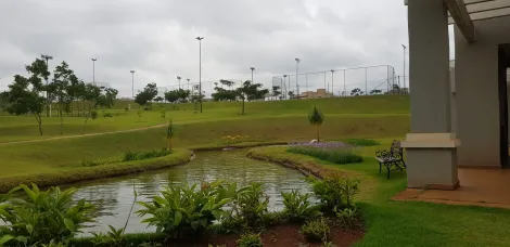 Comprar Terreno / Condom&iacute;nio em Ipigu&aacute; R$ 155.000,00 - Foto 6