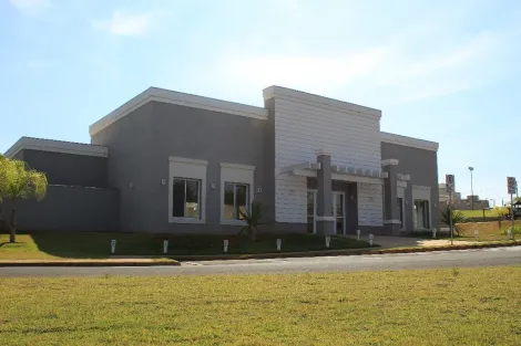 Comprar Terreno / Condom&iacute;nio em Ipigu&aacute; R$ 155.000,00 - Foto 8