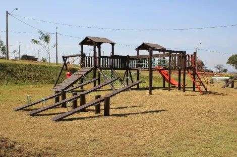Comprar Terreno / Condom&iacute;nio em Ipigu&aacute; R$ 155.000,00 - Foto 9