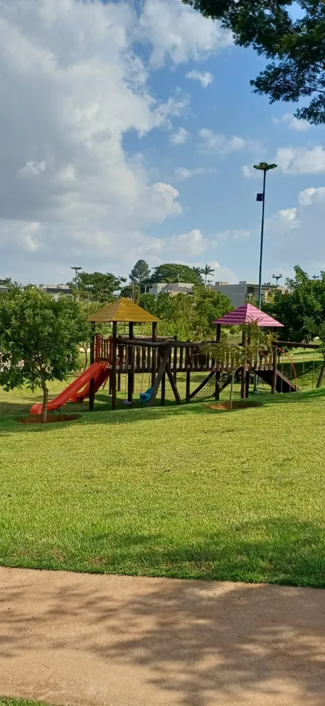 Comprar Terreno / Condom&iacute;nio em Ipigu&aacute; R$ 155.000,00 - Foto 10