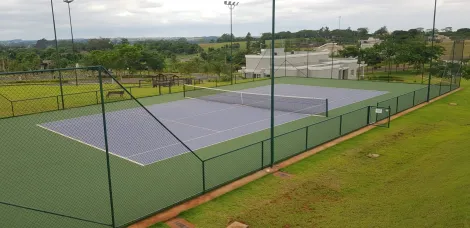Comprar Terreno / Condom&iacute;nio em Ipigu&aacute; R$ 155.000,00 - Foto 11