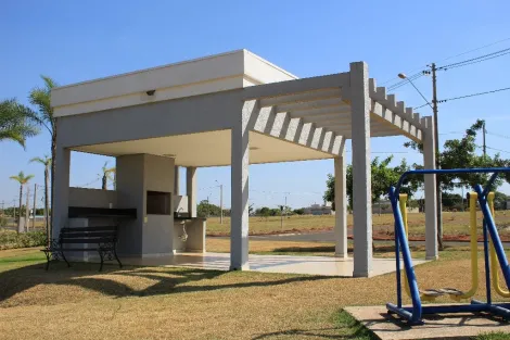 Comprar Terreno / Condom&iacute;nio em Ipigu&aacute; R$ 155.000,00 - Foto 12