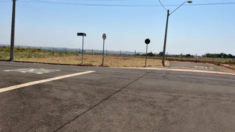 Comprar Terreno / Padr&atilde;o em S&atilde;o Jos&eacute; do Rio Preto R$ 135.000,00 - Foto 3