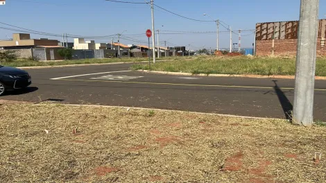 Comprar Terreno / Padr&atilde;o em S&atilde;o Jos&eacute; do Rio Preto R$ 135.000,00 - Foto 4