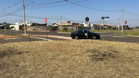 Comprar Terreno / Padr&atilde;o em S&atilde;o Jos&eacute; do Rio Preto R$ 135.000,00 - Foto 5