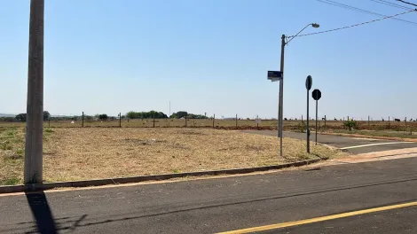 Comprar Terreno / Padr&atilde;o em S&atilde;o Jos&eacute; do Rio Preto R$ 135.000,00 - Foto 2