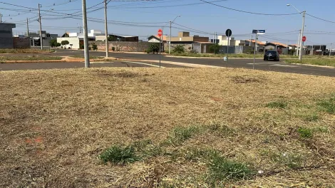 Comprar Terreno / Padr&atilde;o em S&atilde;o Jos&eacute; do Rio Preto R$ 135.000,00 - Foto 6