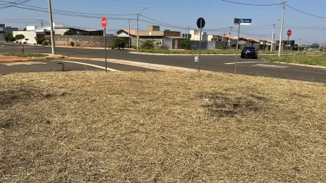 Comprar Terreno / Padr&atilde;o em S&atilde;o Jos&eacute; do Rio Preto R$ 135.000,00 - Foto 7