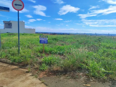 Terreno / Padr&atilde;o em S&atilde;o Jos&eacute; do Rio Preto 