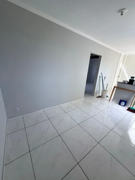 Comprar Apartamento / Padr&atilde;o em S&atilde;o Jos&eacute; do Rio Preto R$ 175.000,00 - Foto 4