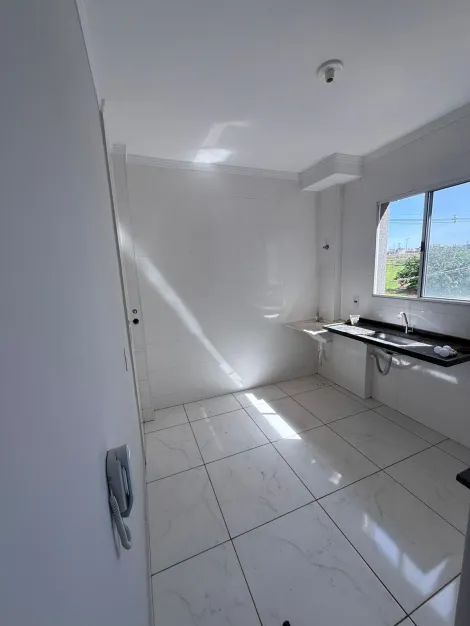 Comprar Apartamento / Padr&atilde;o em S&atilde;o Jos&eacute; do Rio Preto R$ 175.000,00 - Foto 2