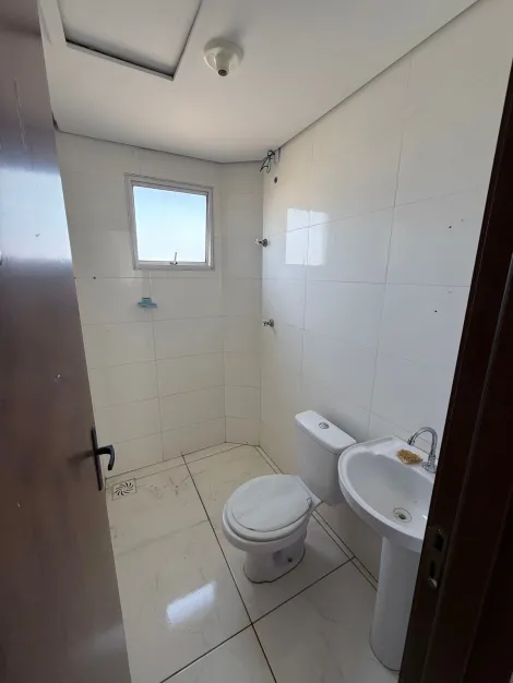 Comprar Apartamento / Padr&atilde;o em S&atilde;o Jos&eacute; do Rio Preto R$ 175.000,00 - Foto 8