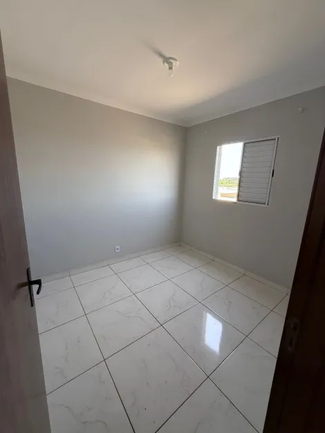 Comprar Apartamento / Padr&atilde;o em S&atilde;o Jos&eacute; do Rio Preto R$ 175.000,00 - Foto 5
