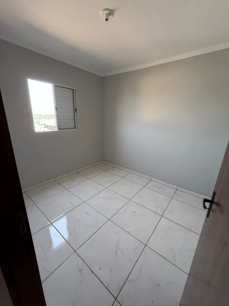 Comprar Apartamento / Padr&atilde;o em S&atilde;o Jos&eacute; do Rio Preto R$ 175.000,00 - Foto 6