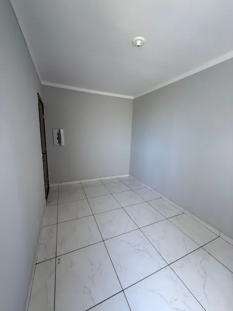 Comprar Apartamento / Padr&atilde;o em S&atilde;o Jos&eacute; do Rio Preto R$ 175.000,00 - Foto 7
