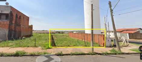 Alugar Terreno / Padr&atilde;o em S&atilde;o Jos&eacute; do Rio Preto. apenas R$ 160.000,00