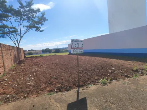 Comprar Terreno / Padr&atilde;o em S&atilde;o Jos&eacute; do Rio Preto R$ 160.000,00 - Foto 2