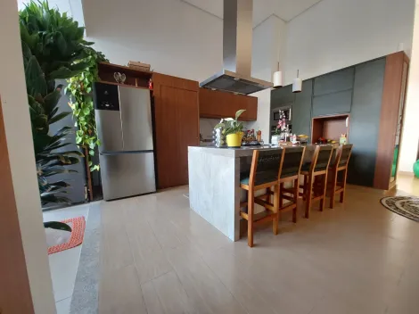 Casa / Condom&iacute;nio em Bady Bassitt 