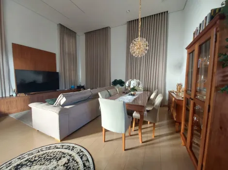 Comprar Casa / Condom&iacute;nio em Bady Bassitt R$ 1.550.000,00 - Foto 2