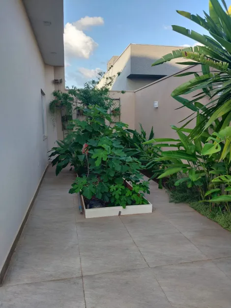 Comprar Casa / Condom&iacute;nio em Bady Bassitt R$ 1.550.000,00 - Foto 3