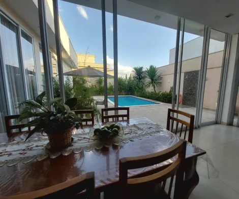 Comprar Casa / Condom&iacute;nio em Bady Bassitt R$ 1.550.000,00 - Foto 4