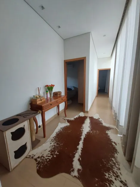 Comprar Casa / Condom&iacute;nio em Bady Bassitt R$ 1.550.000,00 - Foto 5