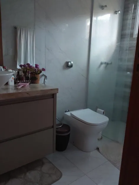 Comprar Casa / Condom&iacute;nio em Bady Bassitt R$ 1.550.000,00 - Foto 6