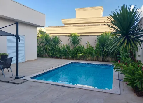 Comprar Casa / Condom&iacute;nio em Bady Bassitt R$ 1.550.000,00 - Foto 7
