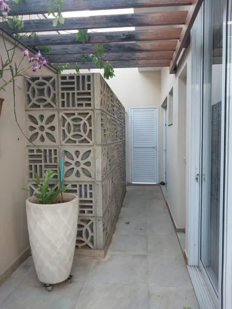 Comprar Casa / Condom&iacute;nio em Bady Bassitt R$ 1.550.000,00 - Foto 8