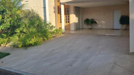 Comprar Casa / Condom&iacute;nio em Bady Bassitt R$ 1.550.000,00 - Foto 9