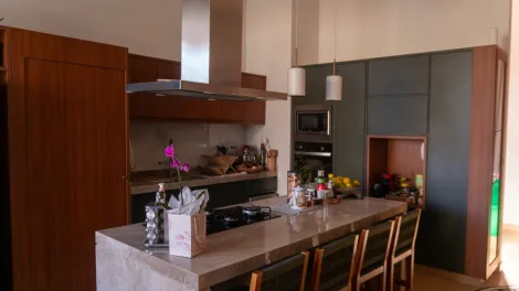 Comprar Casa / Condom&iacute;nio em Bady Bassitt R$ 1.550.000,00 - Foto 13