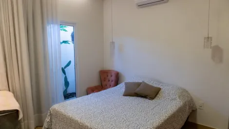 Comprar Casa / Condom&iacute;nio em Bady Bassitt R$ 1.550.000,00 - Foto 19