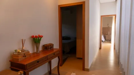 Comprar Casa / Condom&iacute;nio em Bady Bassitt R$ 1.550.000,00 - Foto 18
