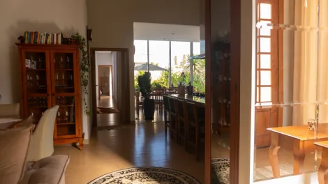 Comprar Casa / Condom&iacute;nio em Bady Bassitt R$ 1.550.000,00 - Foto 14