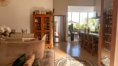 Comprar Casa / Condom&iacute;nio em Bady Bassitt R$ 1.550.000,00 - Foto 15