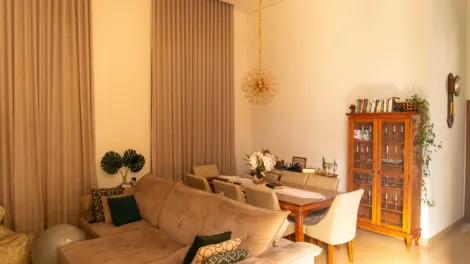 Comprar Casa / Condom&iacute;nio em Bady Bassitt R$ 1.550.000,00 - Foto 16