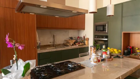 Comprar Casa / Condom&iacute;nio em Bady Bassitt R$ 1.550.000,00 - Foto 11