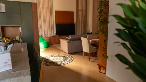 Comprar Casa / Condom&iacute;nio em Bady Bassitt R$ 1.550.000,00 - Foto 6
