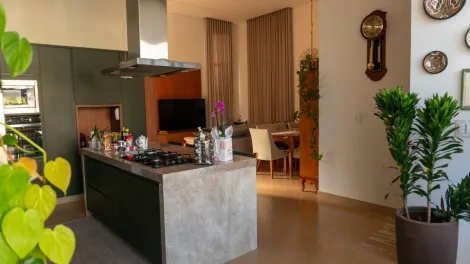 Comprar Casa / Condom&iacute;nio em Bady Bassitt R$ 1.550.000,00 - Foto 7