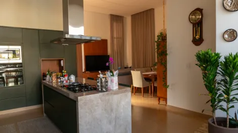 Comprar Casa / Condom&iacute;nio em Bady Bassitt R$ 1.550.000,00 - Foto 8