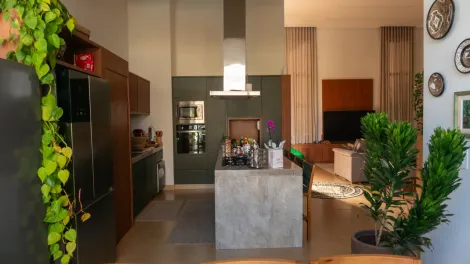 Comprar Casa / Condom&iacute;nio em Bady Bassitt R$ 1.550.000,00 - Foto 9