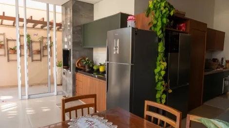 Comprar Casa / Condom&iacute;nio em Bady Bassitt R$ 1.550.000,00 - Foto 12
