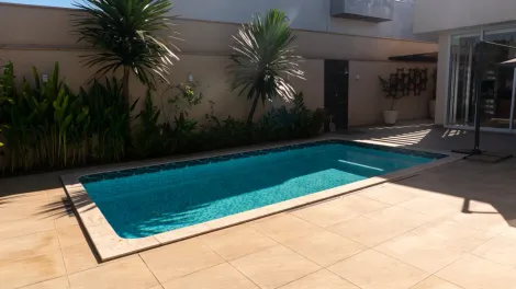 Comprar Casa / Condom&iacute;nio em Bady Bassitt R$ 1.550.000,00 - Foto 2