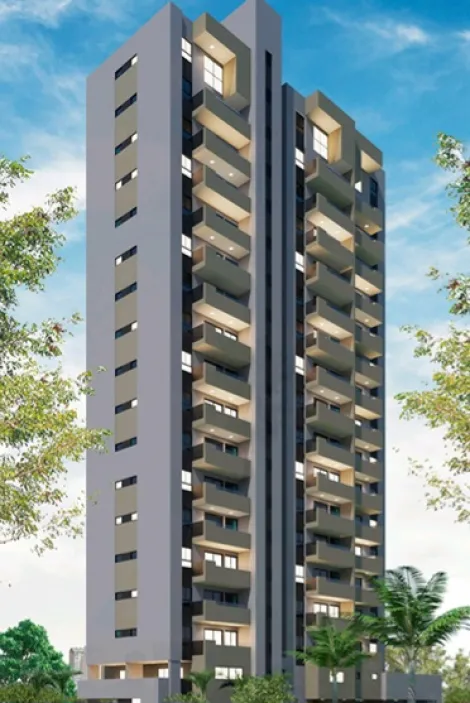 Alugar Apartamento / Studio em S&atilde;o Jos&eacute; do Rio Preto. apenas R$ 415.000,00