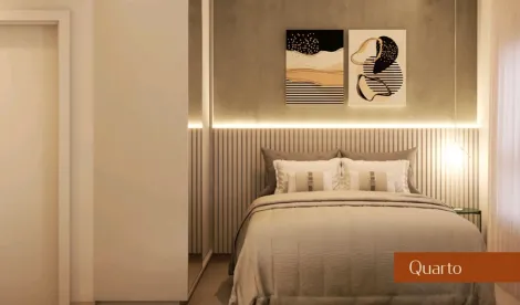 Comprar Apartamento / Studio em S&atilde;o Jos&eacute; do Rio Preto R$ 415.000,00 - Foto 7