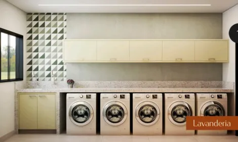 Comprar Apartamento / Studio em S&atilde;o Jos&eacute; do Rio Preto R$ 415.000,00 - Foto 12