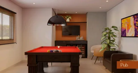Comprar Apartamento / Studio em S&atilde;o Jos&eacute; do Rio Preto R$ 415.000,00 - Foto 14