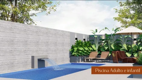 Comprar Apartamento / Studio em S&atilde;o Jos&eacute; do Rio Preto R$ 415.000,00 - Foto 16